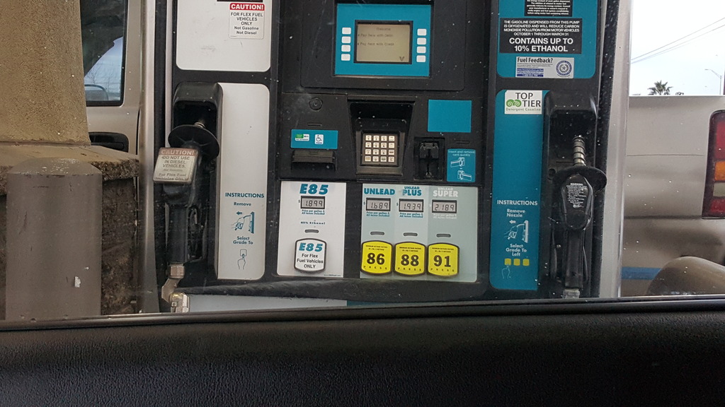 Name:  20160105_164603.jpg
Views: 58
Size:  187.4 KB