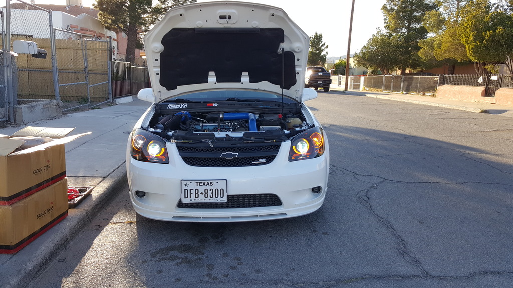 Name:  20160225_165827.jpg
Views: 70
Size:  241.6 KB