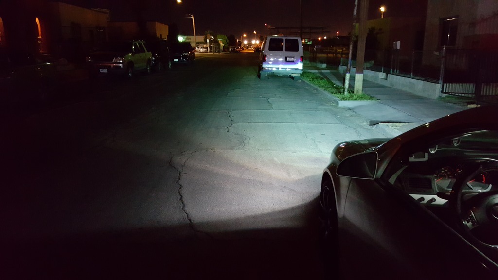 Name:  20160225_202857_2.jpg
Views: 24
Size:  100.6 KB