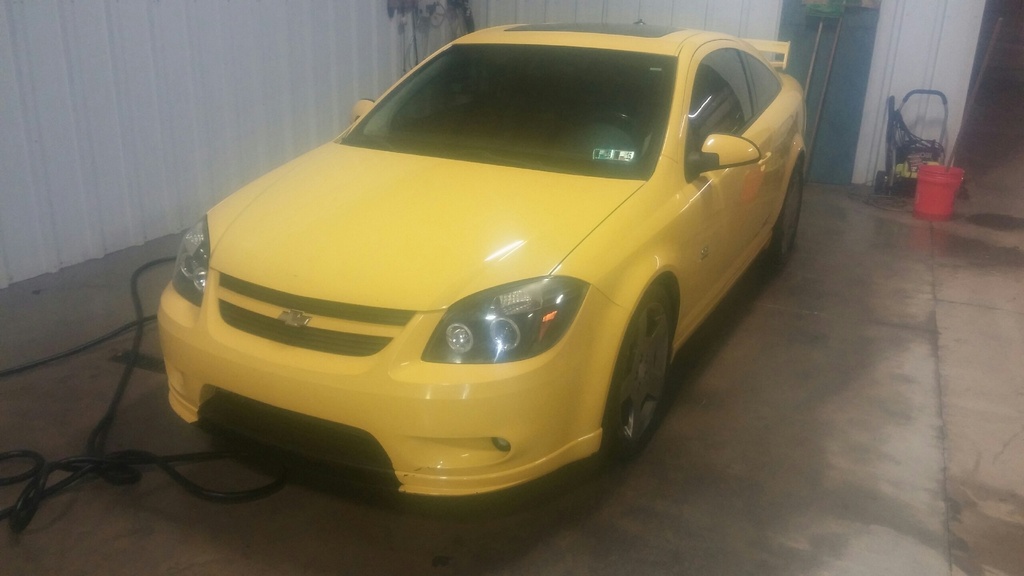 Name:  0225161920a.jpg
Views: 63
Size:  126.2 KB