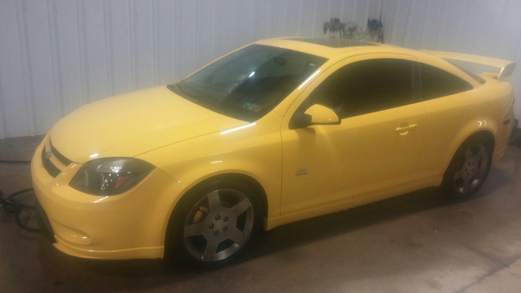 Name:  0225161920.jpg
Views: 88
Size:  118.5 KB