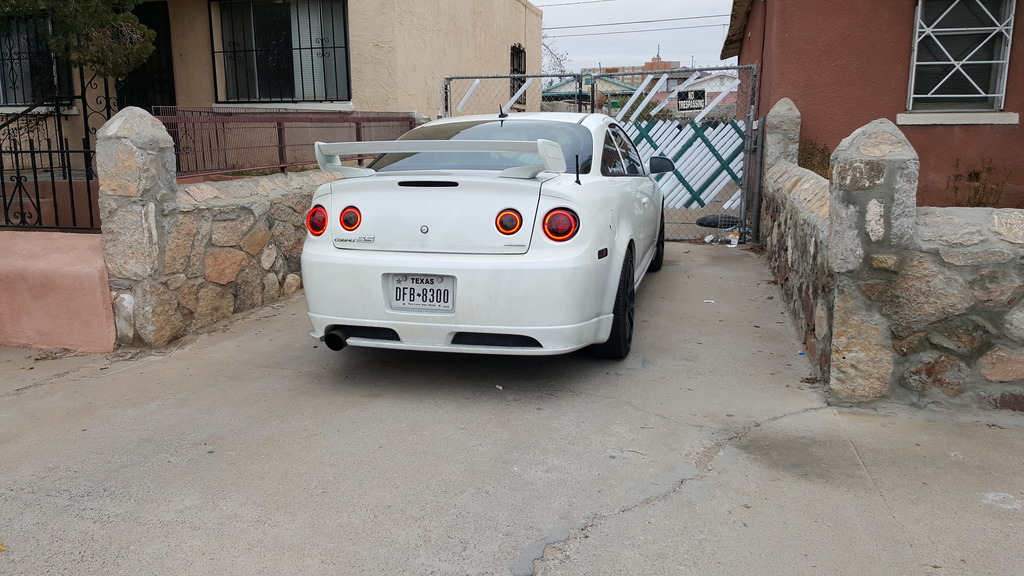 Name:  20160104_160858.jpg
Views: 96
Size:  217.5 KB