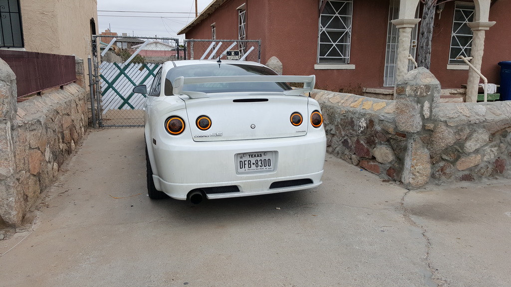 Name:  20160104_160924.jpg
Views: 95
Size:  214.2 KB