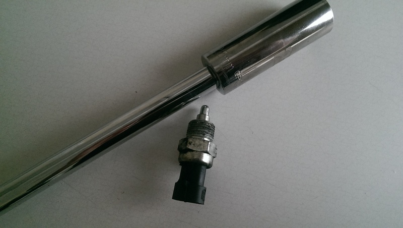 Name:  IMAG0194_zpstnmdm5qv.jpg
Views: 89
Size:  105.7 KB