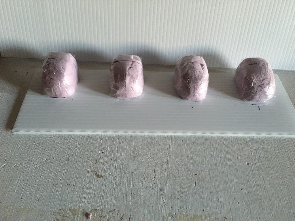 Name:  A33F4DDF-C57F-424C-949B-9CFD152692FD_zps0eujkoa4.jpg
Views: 98
Size:  213.9 KB