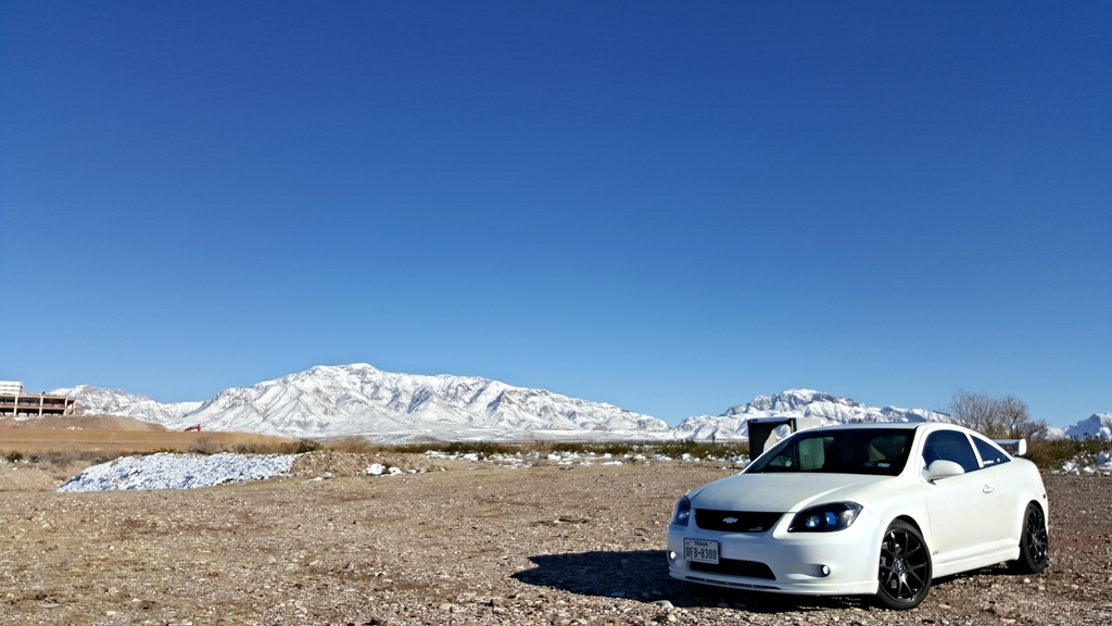 Name:  20151228_144300_edit_1451341038631.jpg
Views: 60
Size:  215.0 KB