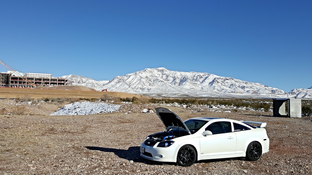 Name:  20151228_144200_edit_1451341198374.jpg
Views: 29
Size:  305.3 KB