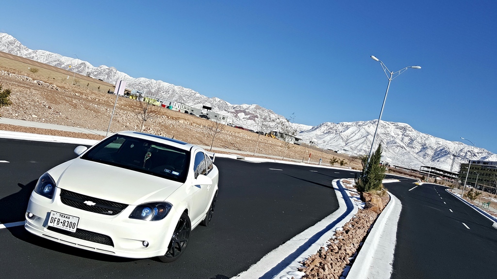 Name:  20151228_143524_edit_1451341330315.jpg
Views: 29
Size:  276.0 KB