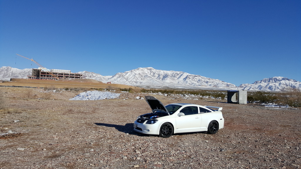 Name:  20151228_144156.jpg
Views: 41
Size:  223.1 KB