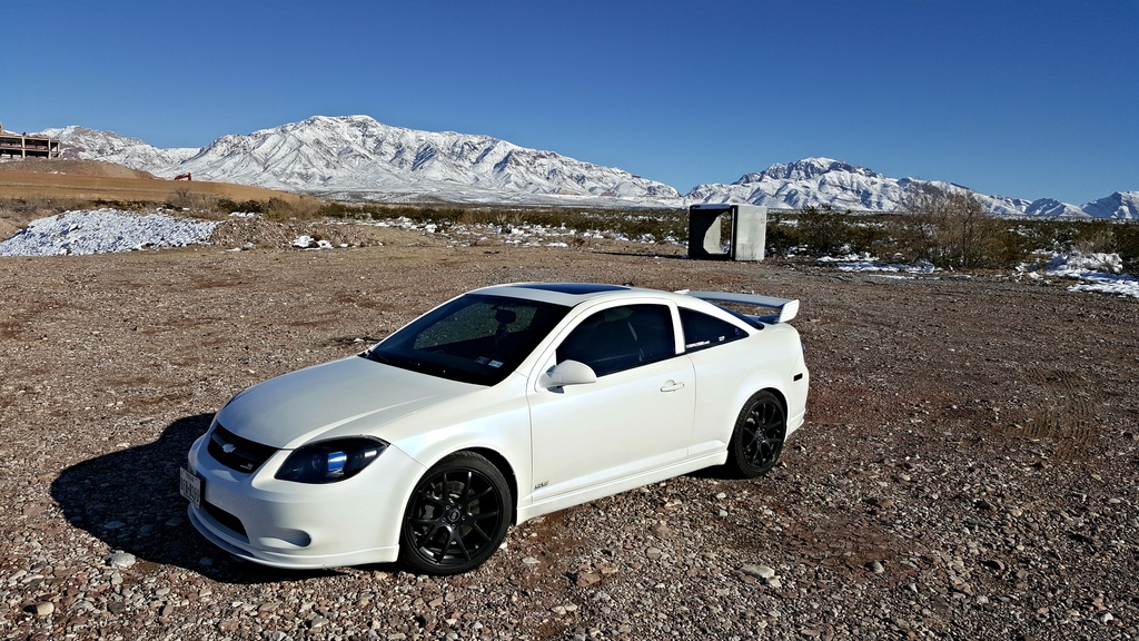 Name:  20151228_144350_edit_1451341510610.jpg
Views: 27
Size:  368.0 KB