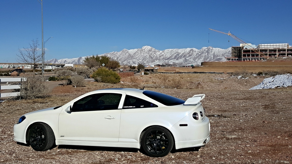 Name:  20151228_144324_edit_1451341736444.jpg
Views: 64
Size:  312.7 KB