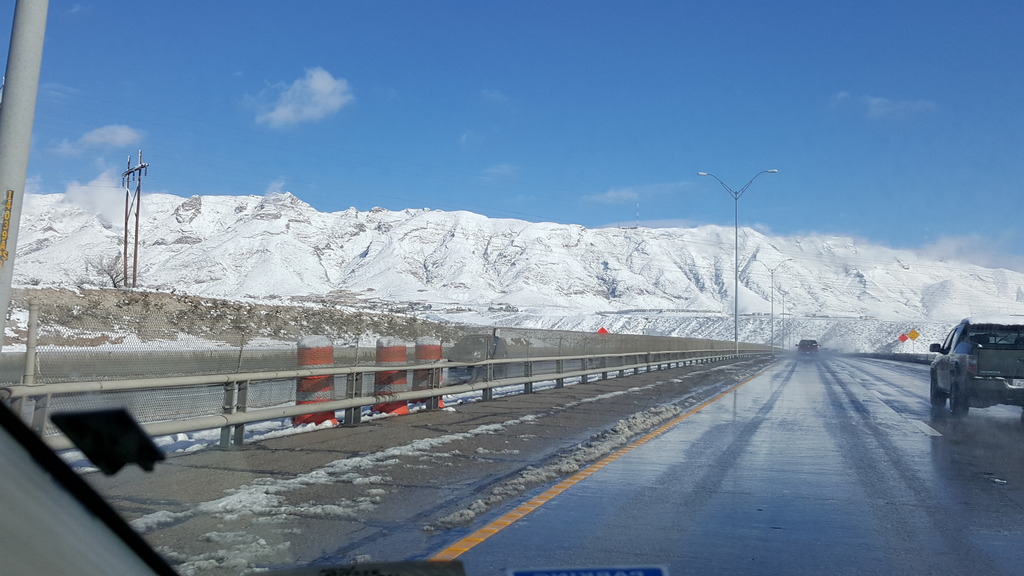 Name:  20151227_140446.jpg
Views: 28
Size:  172.8 KB