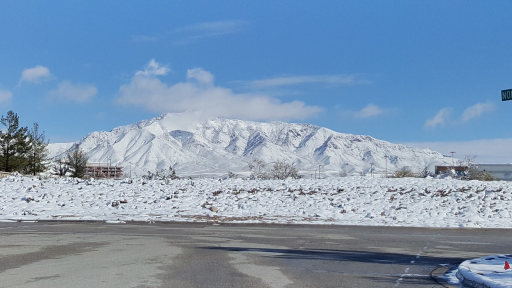 Name:  20151227_135517.jpg
Views: 28
Size:  175.5 KB