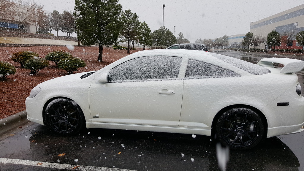 Name:  20151226_140721.jpg
Views: 28
Size:  242.2 KB