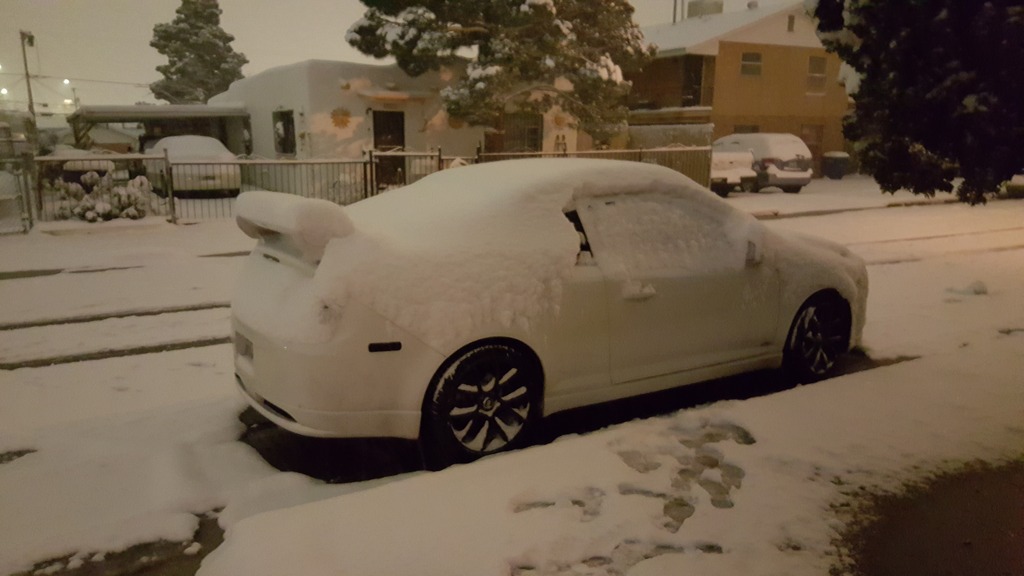 Name:  20151227_052143.jpg
Views: 25
Size:  112.5 KB