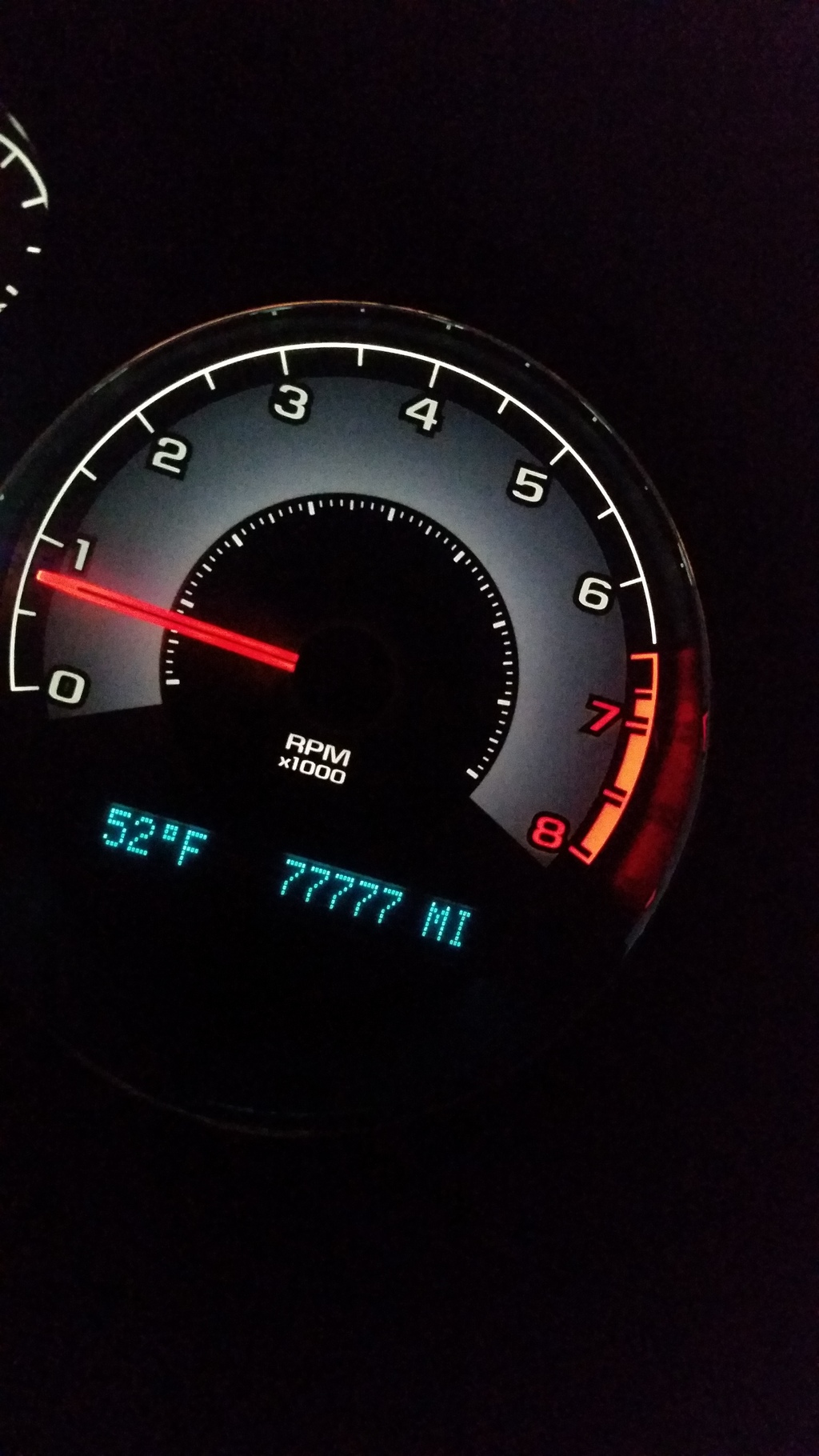 Name:  20151224_035413_zpswdu26gez.jpg
Views: 62
Size:  423.6 KB