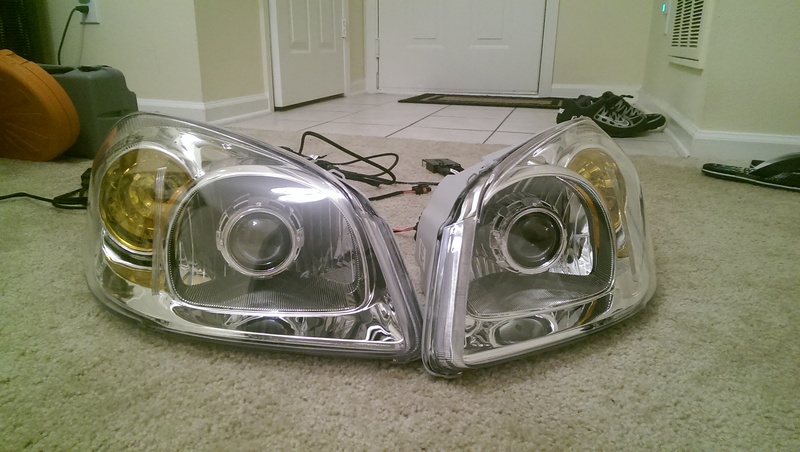 Name:  IMAG0166_zpsh5zxyz2z.jpg
Views: 57
Size:  164.1 KB