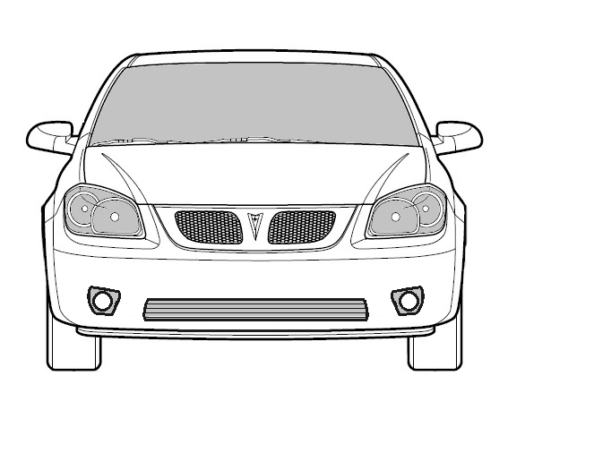 Name:  bumper2_zpsgmzc0rxz.png
Views: 33
Size:  83.2 KB