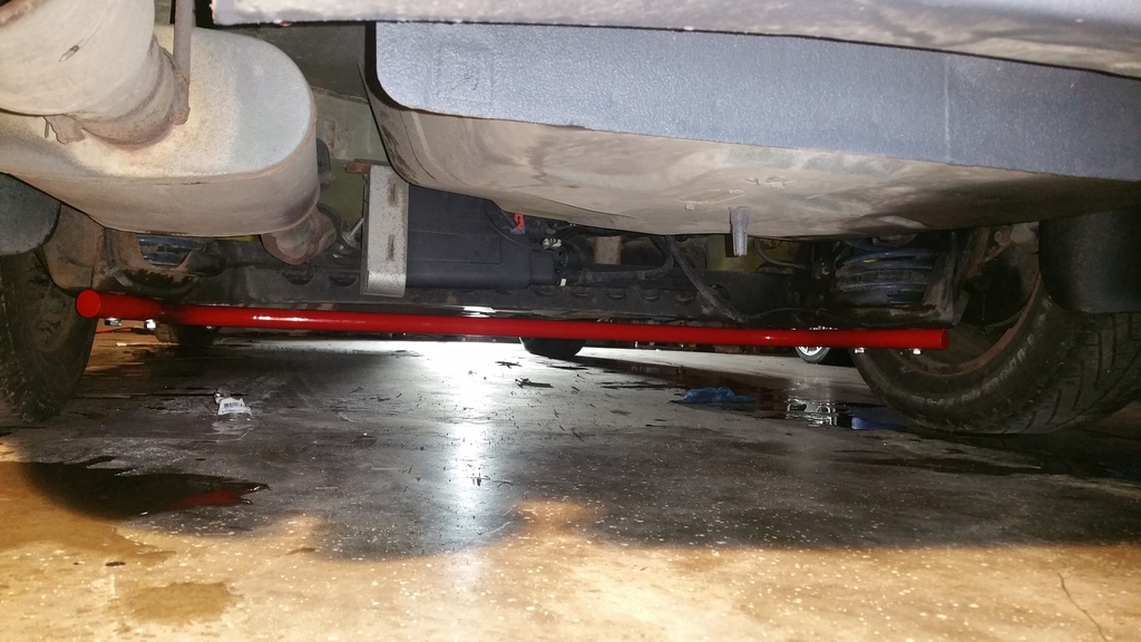 Name:  20151130_175006_zpsvfjabciz.jpg
Views: 34
Size:  243.4 KB