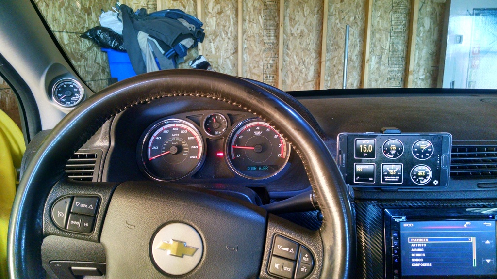 Name:  IMG_20151203_142934920_HDR_zpsqfrjafpl.jpg
Views: 28
Size:  320.5 KB