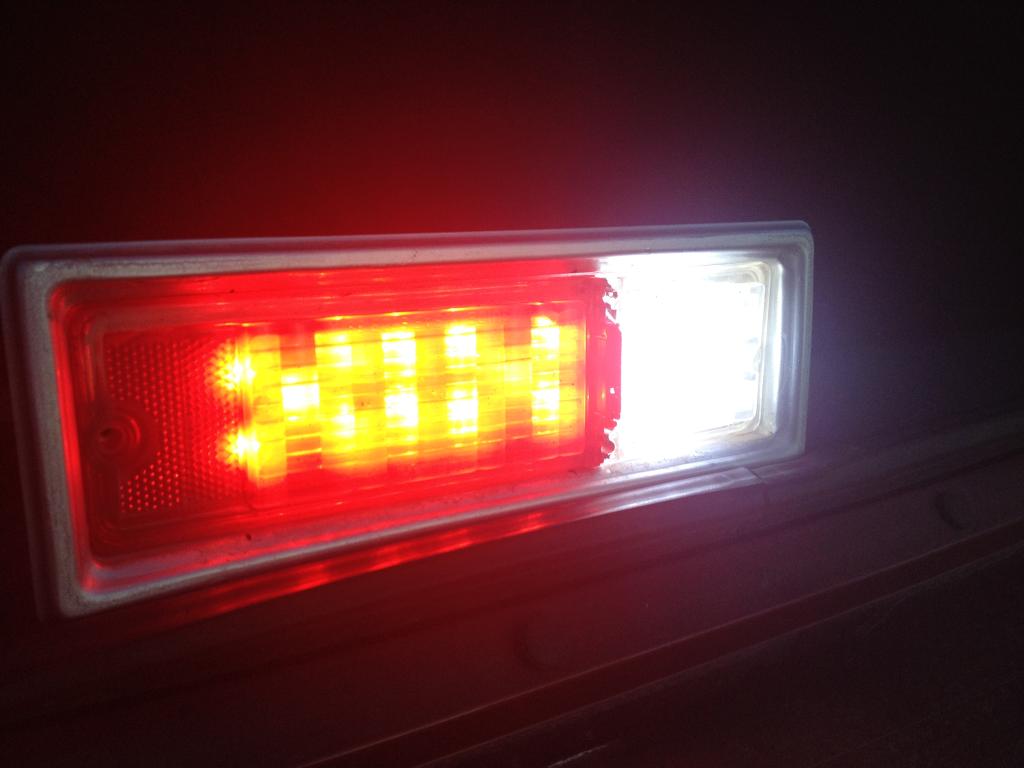 Name:  892C3FDB-9729-4BC1-9D08-D63379AA28FE_zpsgzg0a4d0.jpg
Views: 29
Size:  48.8 KB