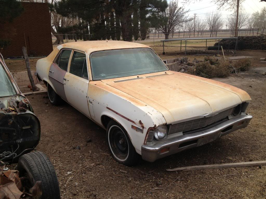 Name:  IMG_0458_zpsdc610703.jpg
Views: 36
Size:  130.7 KB