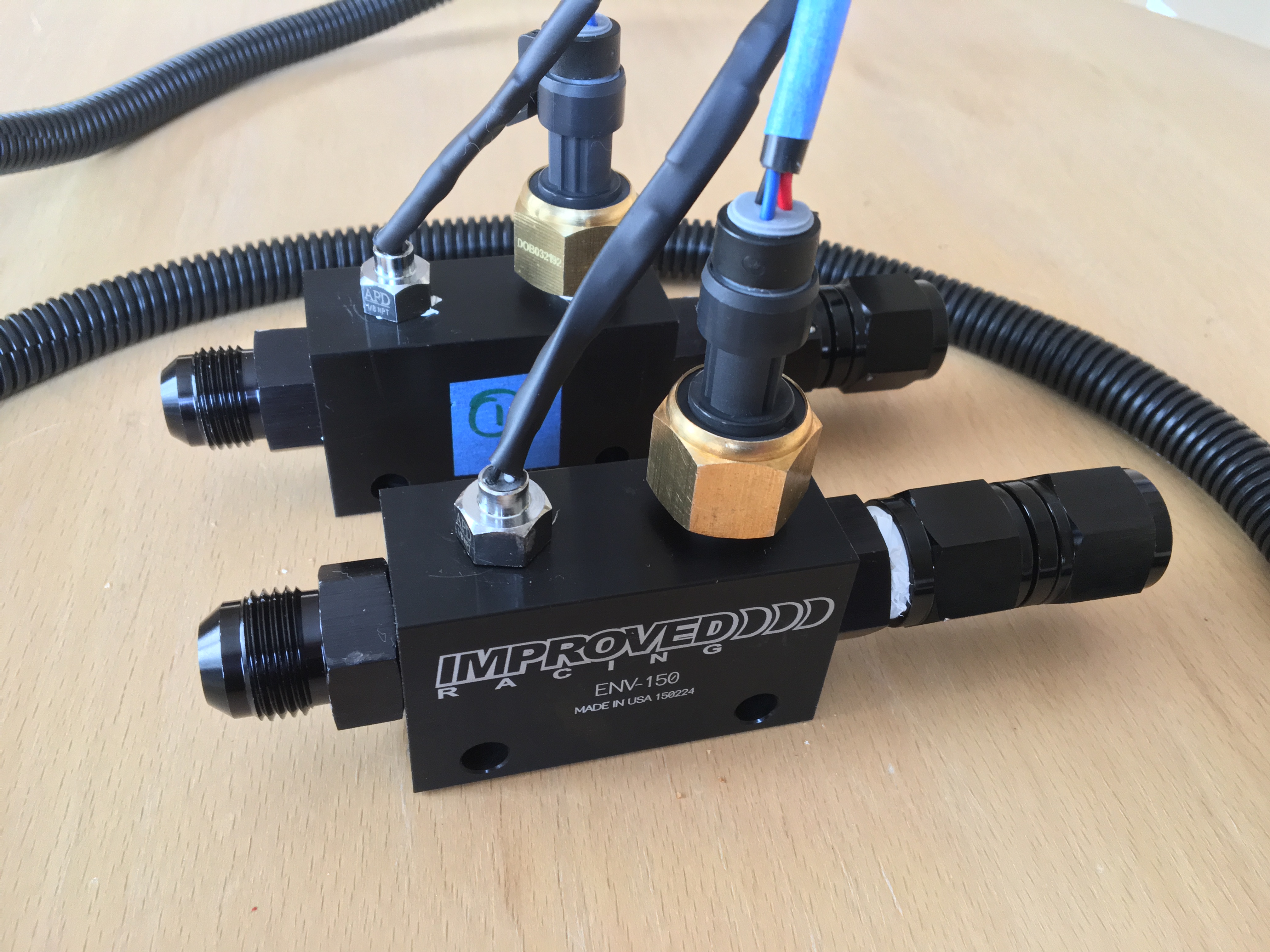 Name:  IMG_76811_zpsllln2wdh.jpg
Views: 38
Size:  2.02 MB