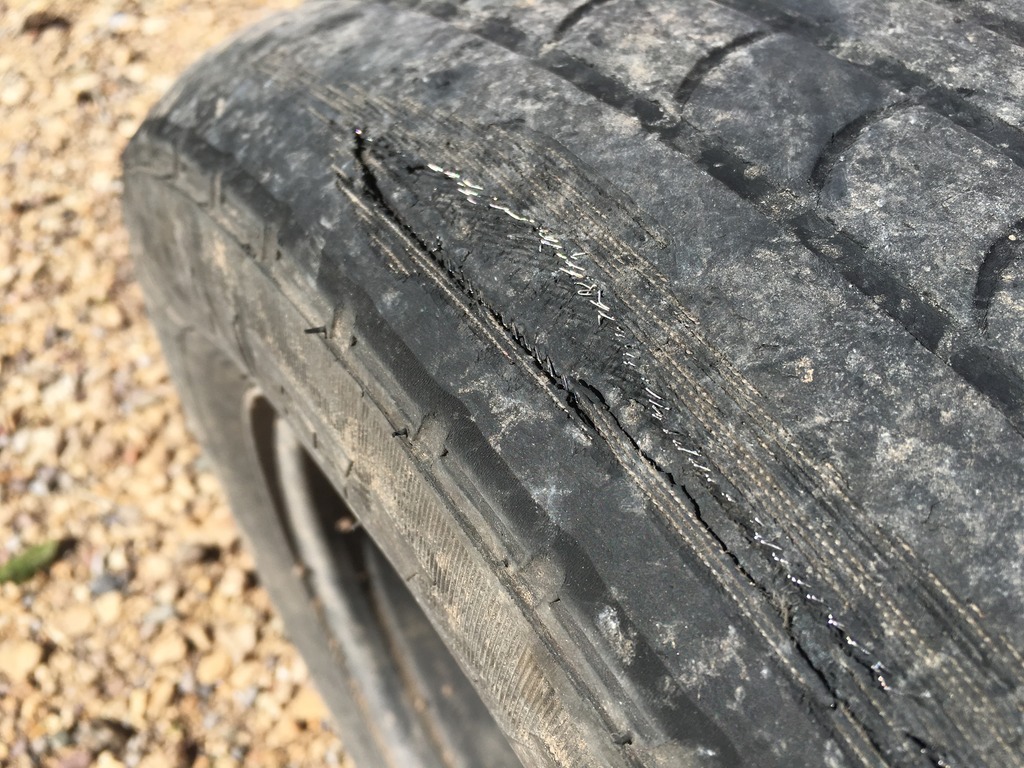 Name:  4E9ED020-F696-4340-B8D3-B872BF83C5E5_zps7cixqeq8.jpg
Views: 32
Size:  288.0 KB