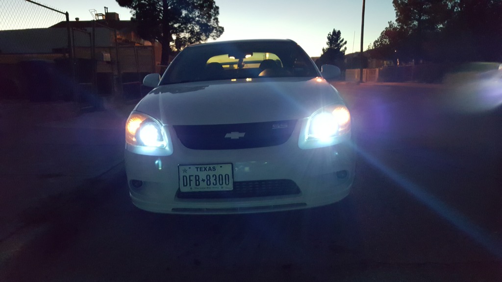 Name:  20151118_173457.jpg
Views: 43
Size:  97.9 KB