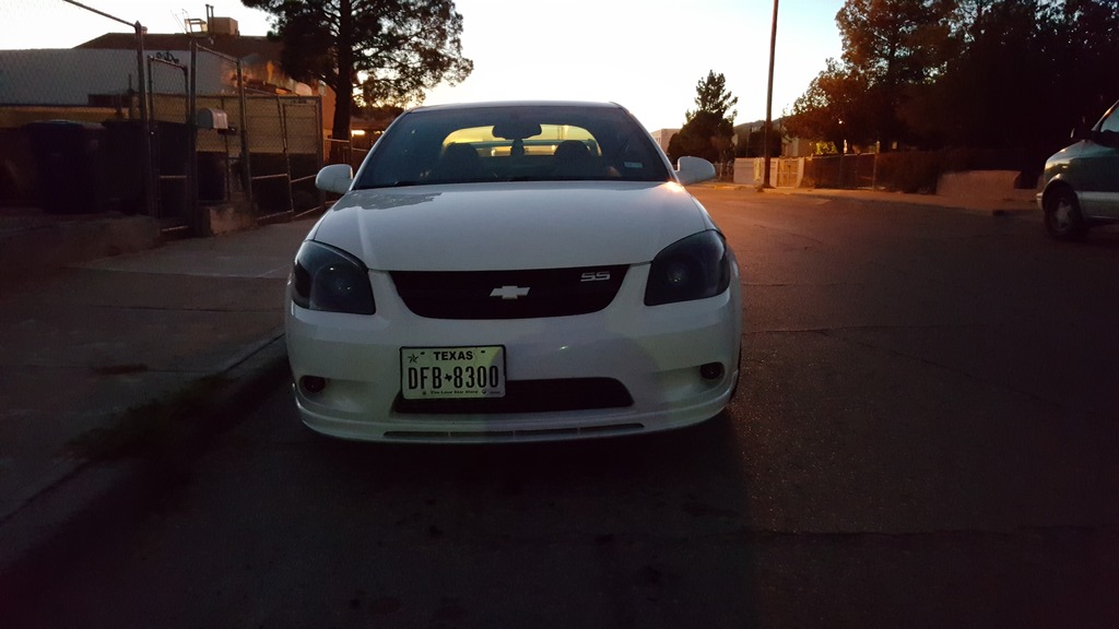 Name:  20151118_173520.jpg
Views: 45
Size:  113.1 KB