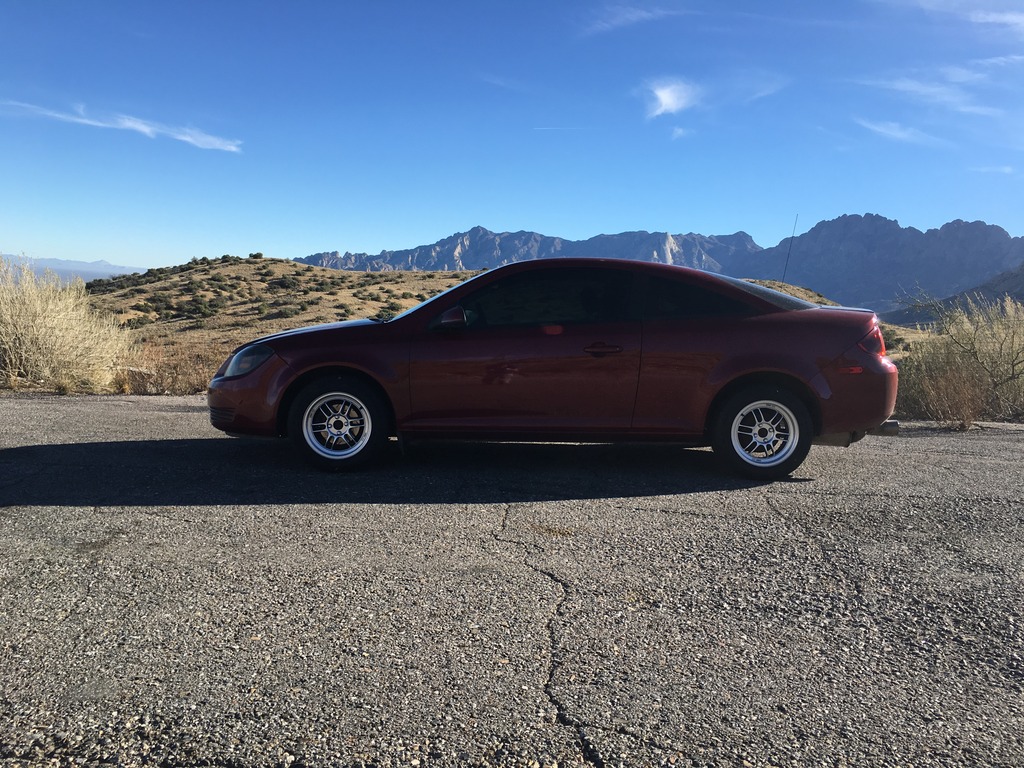 Name:  01D529D8-F79A-4E87-82D4-AF34F86C530A_zpszrytkj4f.jpg
Views: 56
Size:  301.6 KB