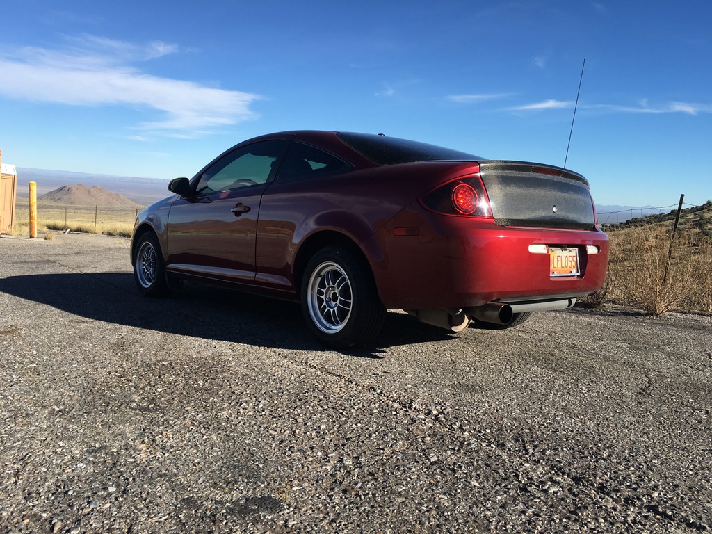 Name:  0638FB5E-9412-4076-A7A7-27ECFD9E2F12_zps1gdyoq6t.jpg
Views: 61
Size:  305.4 KB