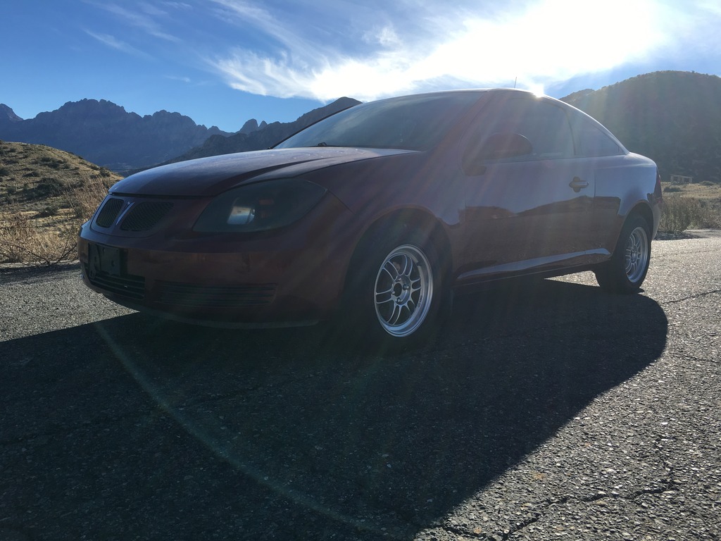 Name:  D2ACF282-2478-4F43-AC04-CBCF8206F091_zpstwcsd556.jpg
Views: 33
Size:  199.3 KB