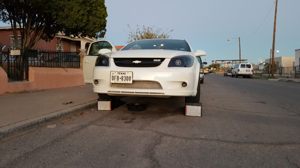 Name:  20151117_172329.jpg
Views: 61
Size:  170.2 KB