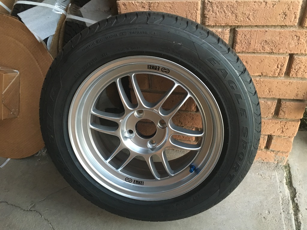 Name:  61F7F5D9-736C-4A76-A63F-8DAFDC1DBEBA_zpsosrjfubv.jpg
Views: 66
Size:  248.0 KB