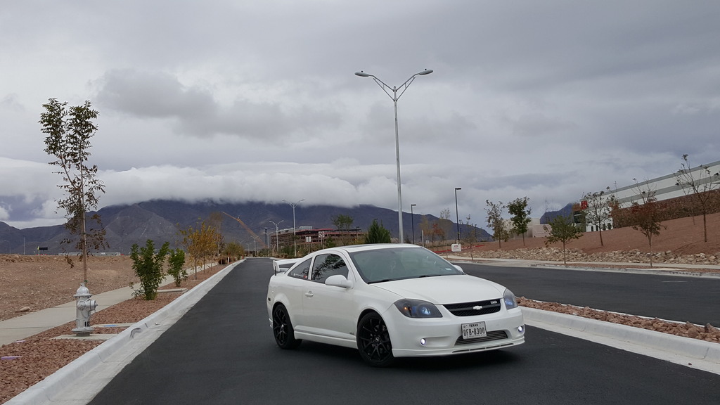 Name:  20151115_140357.jpg
Views: 23
Size:  138.2 KB