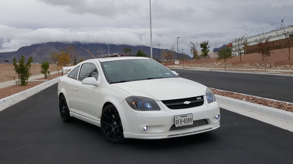 Name:  20151115_140348.jpg
Views: 46
Size:  148.4 KB