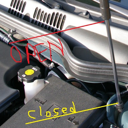 Name:  Untitled.jpg
Views: 53
Size:  78.6 KB