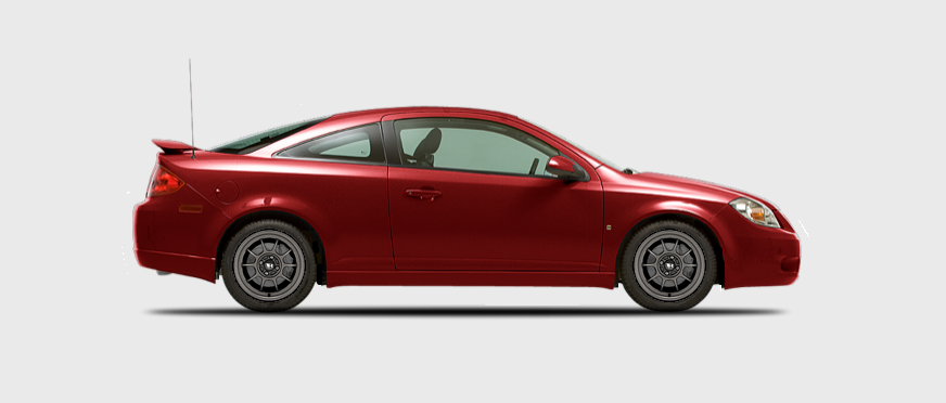 Name:  trmff10_zpsawb0plto.png
Views: 69
Size:  169.6 KB