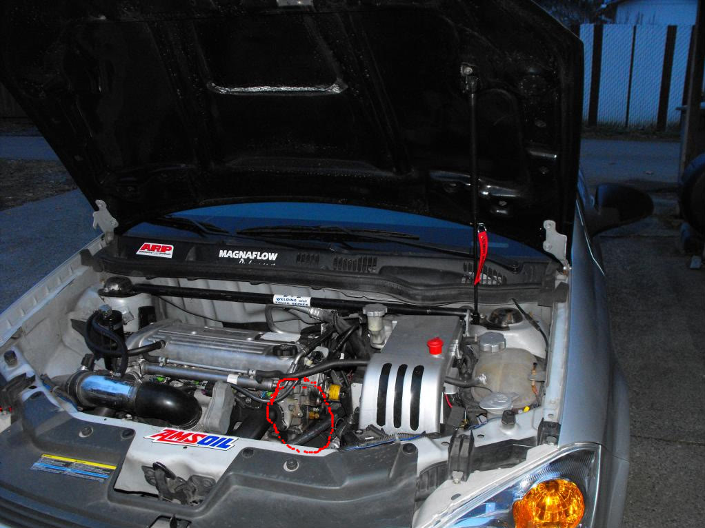 Name:  DSCF0508.jpg
Views: 60
Size:  145.3 KB