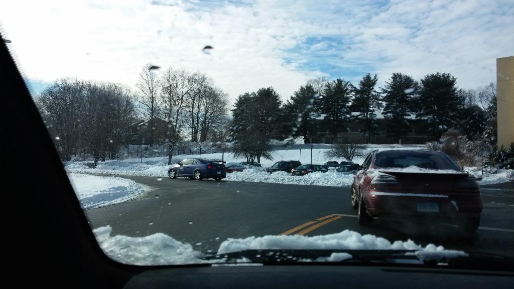 Name:  0206141044_zpsdzde2m1o.jpg
Views: 70
Size:  77.1 KB