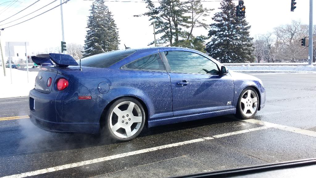 Name:  0206141044a_zpsyildy9cg.jpg
Views: 37
Size:  144.7 KB