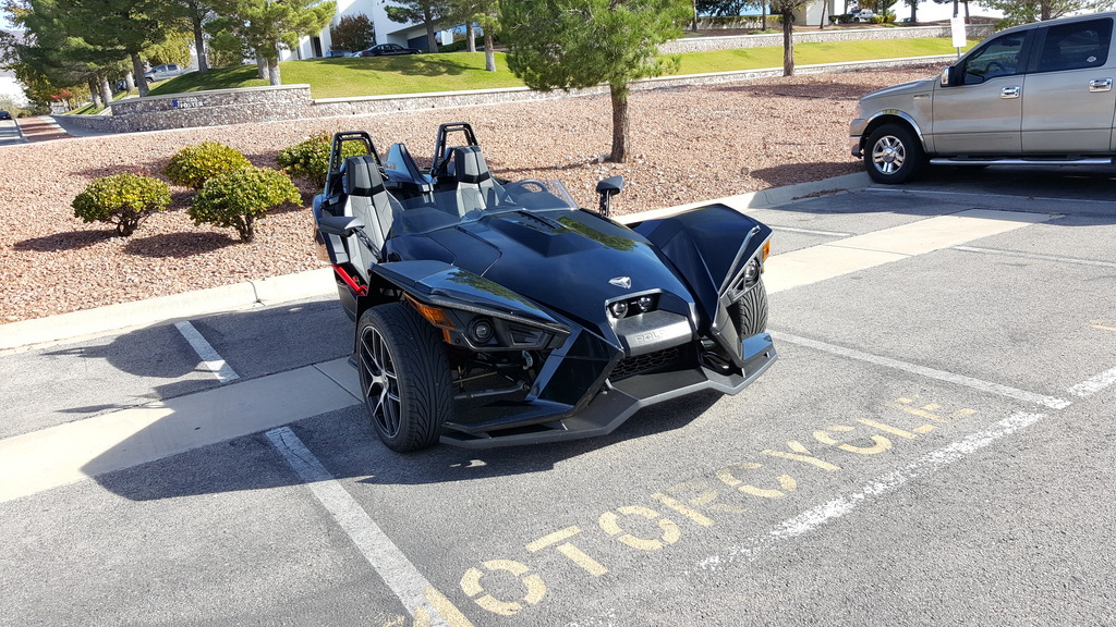 Name:  20151109_141351.jpg
Views: 64
Size:  318.3 KB