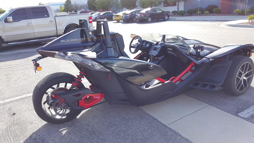 Name:  20151109_141341.jpg
Views: 73
Size:  221.6 KB