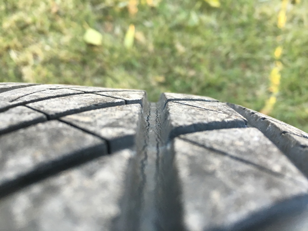 Name:  8699FA5C-1518-4551-9DC8-11592B964CE6_zpsk2clrd8x.jpg
Views: 41
Size:  162.3 KB