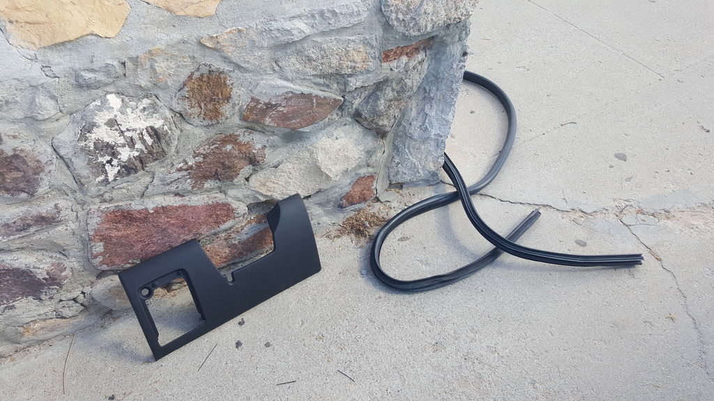 Name:  20151104_125703.jpg
Views: 43
Size:  273.7 KB