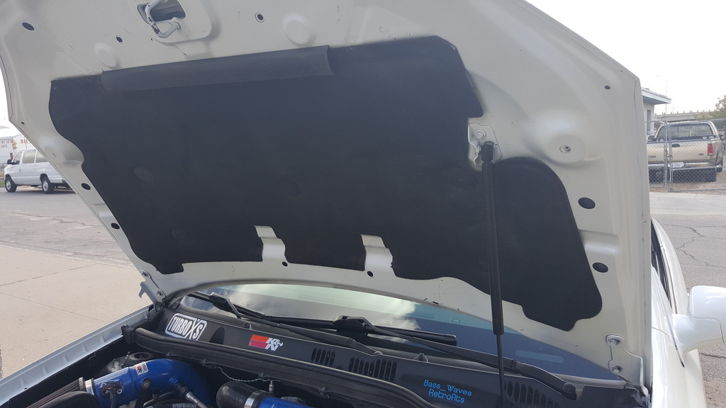 Name:  20151104_125629.jpg
Views: 69
Size:  117.4 KB