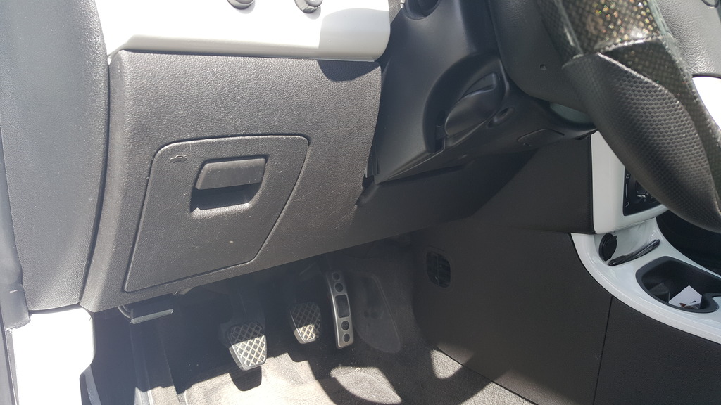 Name:  20151104_125546.jpg
Views: 51
Size:  157.1 KB