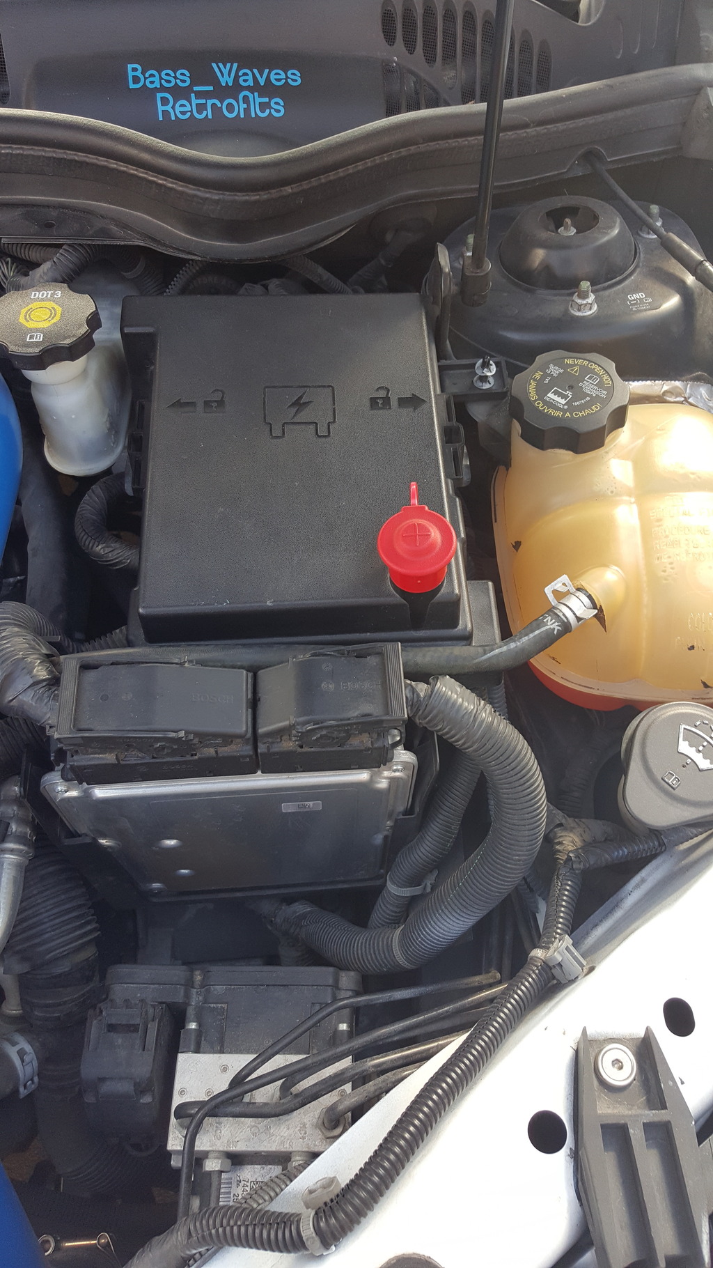 Name:  20151104_125622.jpg
Views: 63
Size:  492.5 KB