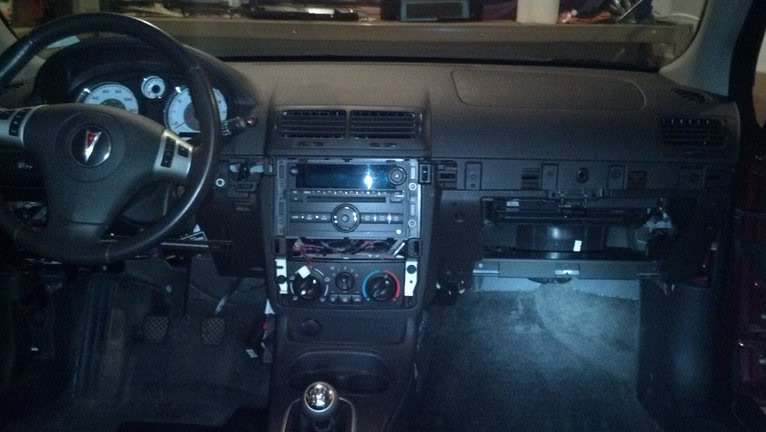 Name:  photobucket-4083-1313377958767.jpg
Views: 688
Size:  42.6 KB